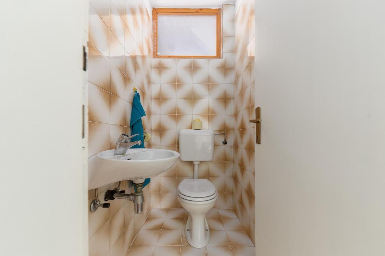 Apartma Lea 슬로벤 그라데츠 외부 사진