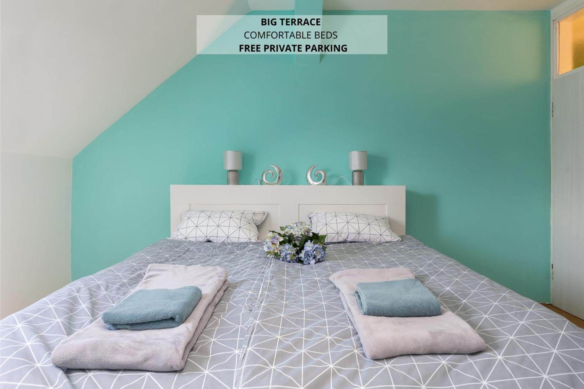 Apartma Lea 슬로벤 그라데츠 외부 사진